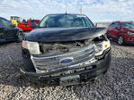 Ford Edge 2010