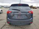 Mazda CX-5 2015