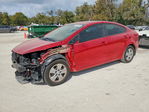 Kia Forte 2016