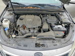 Kia Optima 2013