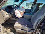 Ford Explorer 1998