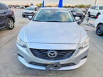 Mazda 6 2017