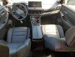 Nissan Rogue 2026
