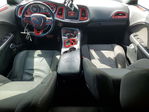 Dodge Challenger 2016