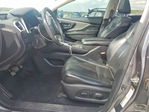 Nissan Murano 2015