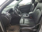 Cadillac SRX 2016