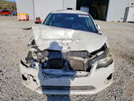 Subaru Impreza 2014