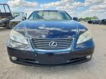Lexus ES 2007