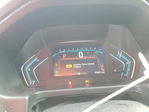 Honda Odyssey 2019