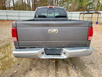 Dodge Dakota 2004