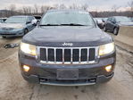 Jeep Cherokee 2011