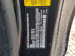 BMW Series 4 2023
