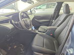 Toyota Corolla 2024