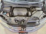 Honda Odyssey 2014