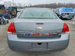 Chevrolet Impala 2007