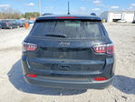Jeep Compass 2025
