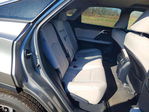Lexus RX 2022