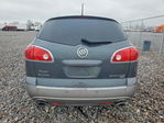 Buick Enclave 2011