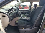 Dodge Caravan 2016