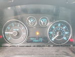 Ford Flex 2011