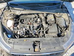 Kia K4 2025
