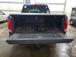 GMC Sierra 2010