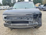 Ford Flex 2014
