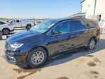 Chrysler Pacifica 2025