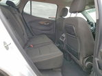 GMC Terrain 2020