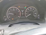 Lexus ES 2013