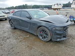 Dodge Charger 2018