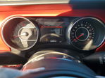 Jeep Wrangler 2021