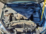 Buick Lucerne 2006