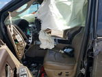 Dodge RAM 2011