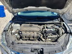 Nissan Sentra 2015