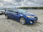 Toyota Avalon 2013