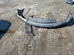 Honda Civic 2011