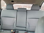 Subaru Outback 2018