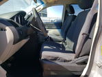 Dodge Caravan 2008