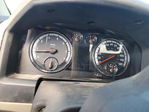 Dodge RAM 2012