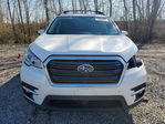 Subaru Ascent 2021