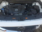 Mazda CX-5 2021
