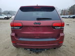 Jeep Cherokee 2020
