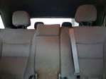 Kia Sorento 2011