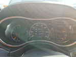 Jeep Cherokee 2017