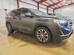 GMC Terrain 2020