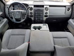 Ford F-150 2012