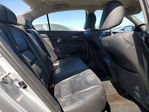 Honda Accord 2012