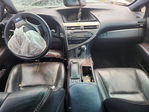 Lexus RX 2013