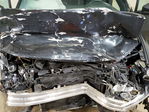 Chrysler Pacifica 2018